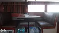 Dukungan penyelaman untuk dijual