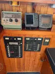 Kapal tunda untuk dijual