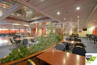 Ro-Ro ship dijual