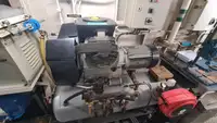 Kapal suplai untuk dijual