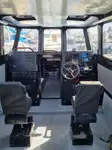 Kapal kontainer dijual