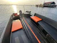 Kapal Kerja untuk dijual
