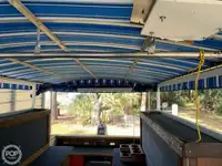 Kapal pesiar untuk dijual