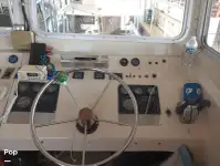 Kapal feri untuk dijual