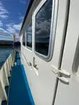 Kapal tunda untuk dijual