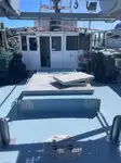 Kapal pukat untuk dijual