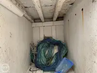 Kapal pukat panjang untuk dijual