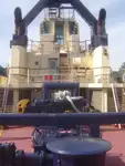 Kapal tunda untuk dijual