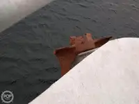 Kapal cutter untuk dijual