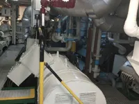 Kapal suplai untuk dijual