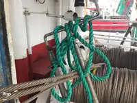 Kapal pukat untuk dijual