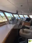Kapal pesiar untuk dijual