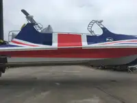 Kapal pesiar untuk dijual