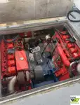 Kapal Ro-Ro untuk dijual