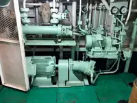 Kapal tunda untuk dijual