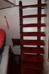 Kapal pesiar untuk dijual