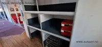 Kapal Ro-Ro untuk dijual