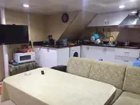 Kapal pesiar untuk dijual