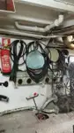 Kapal penarik dijual