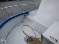 Kapal cutter untuk dijual