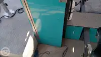 Kapal kontainer untuk dijual