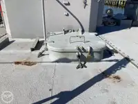 Kapal pendarat, tank untuk dijual