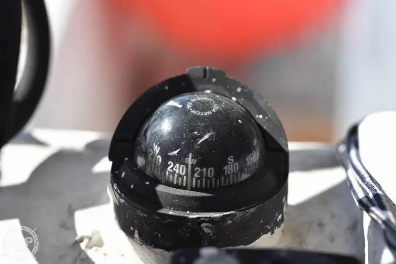 Kapal pukat panjang untuk dijual