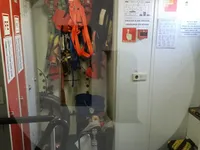 Kapal tunda untuk dijual