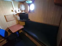 Kapal suplai untuk dijual