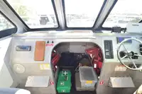 Kapal pesiar untuk dijual