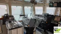 Kapal suplai untuk dijual
