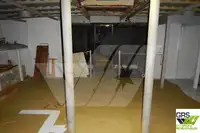 Kapal survei untuk dijual