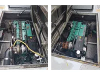 Kapal Kerja untuk dijual