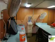 Kapal survei untuk dijual