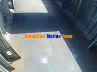Kapal pengangkut barang curah untuk dijual
