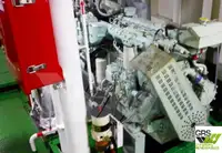 Kapal pendarat, tank untuk dijual