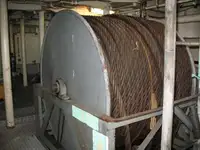 Kapal penarik dijual