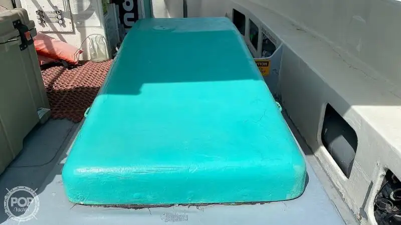 Kapal pesiar untuk dijual