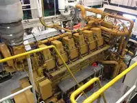 kapal karang dijual