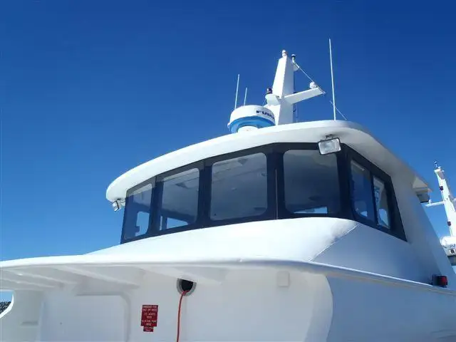 Kapal pendarat, tank untuk dijual