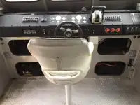 Kapal pendarat, tank untuk dijual