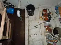 Kapal cutter untuk dijual