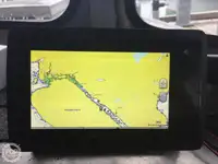 Kapal kru untuk dijual