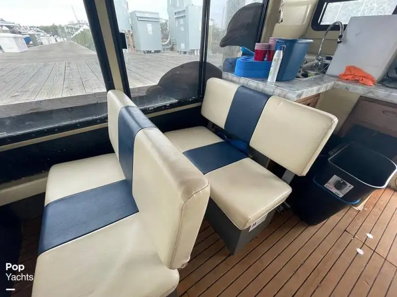 Kapal pesiar untuk dijual