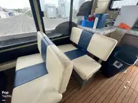 Kapal pesiar untuk dijual