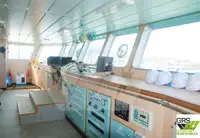 Kapal pendarat, tank untuk dijual