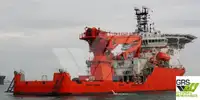 Dukungan penyelaman untuk dijual
