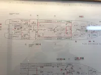 Kapal penelitian untuk dijual