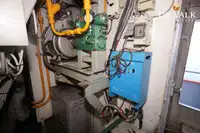 Kapal penelitian untuk dijual
