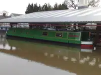 Logam bekas untuk dijual